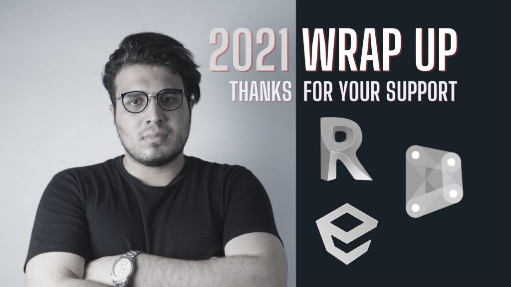 How to Scale CAD Drawing in Revit TATBIM Official site