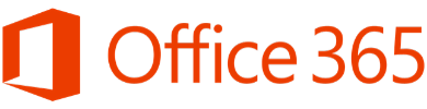 نرم افزار Office 365