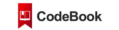 CodeBook چیست