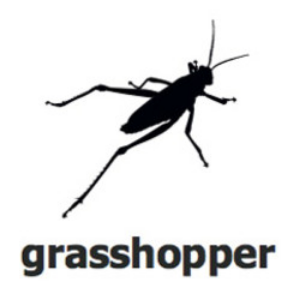 نرم افزار Grasshopper