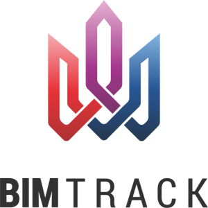 نرم افزار BIM Track