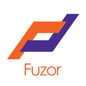 نرم افزار Fuzor