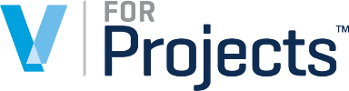 نرم افزار Viewpont for Projects