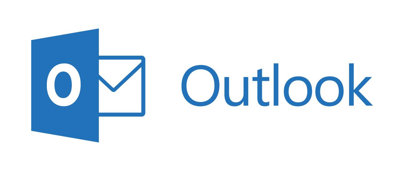 نرم افزار Microsoft Outlook