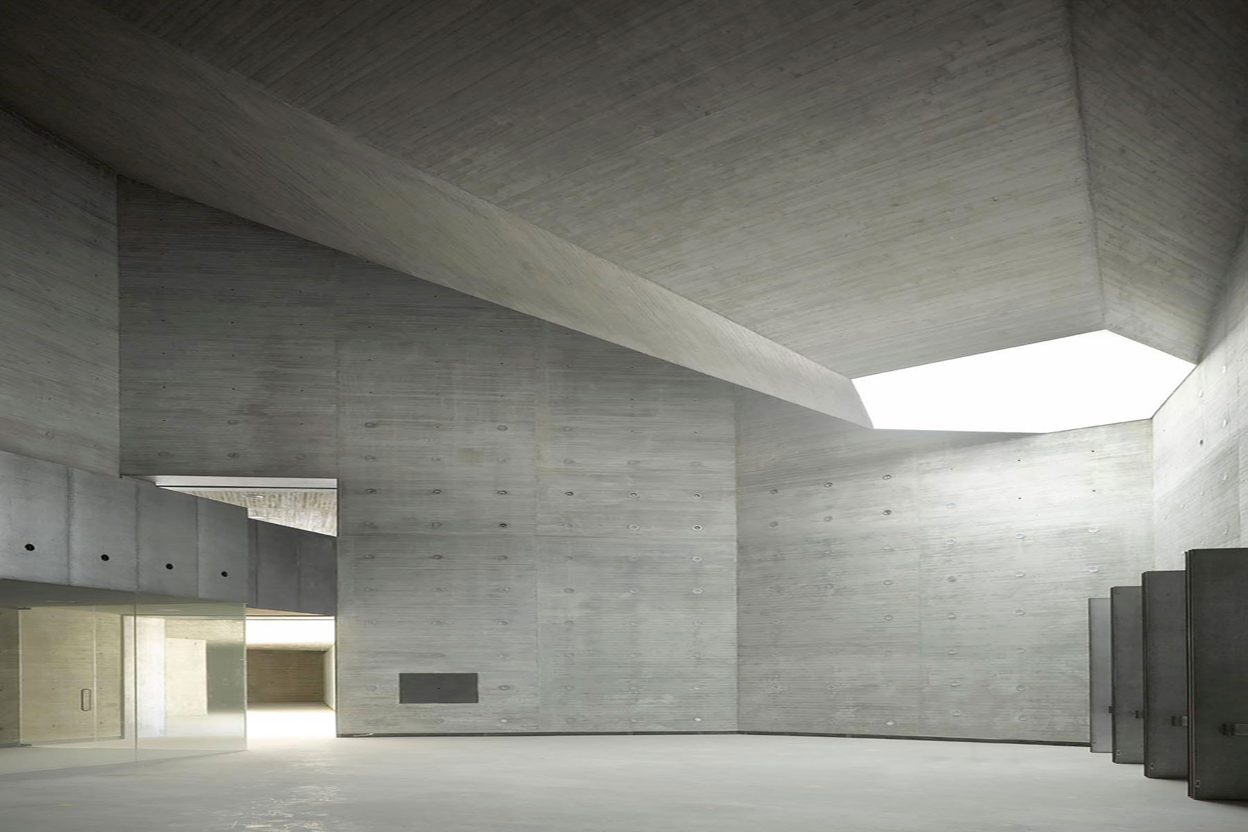 11320 minimalist architectural design سبک مینیمال در دکوراسیون داخلی