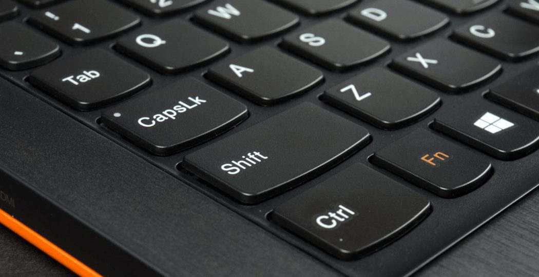 keyboard shortcut رویت کیبورت شورت کات کلید های میانبر یوزر اینترفیس user interface