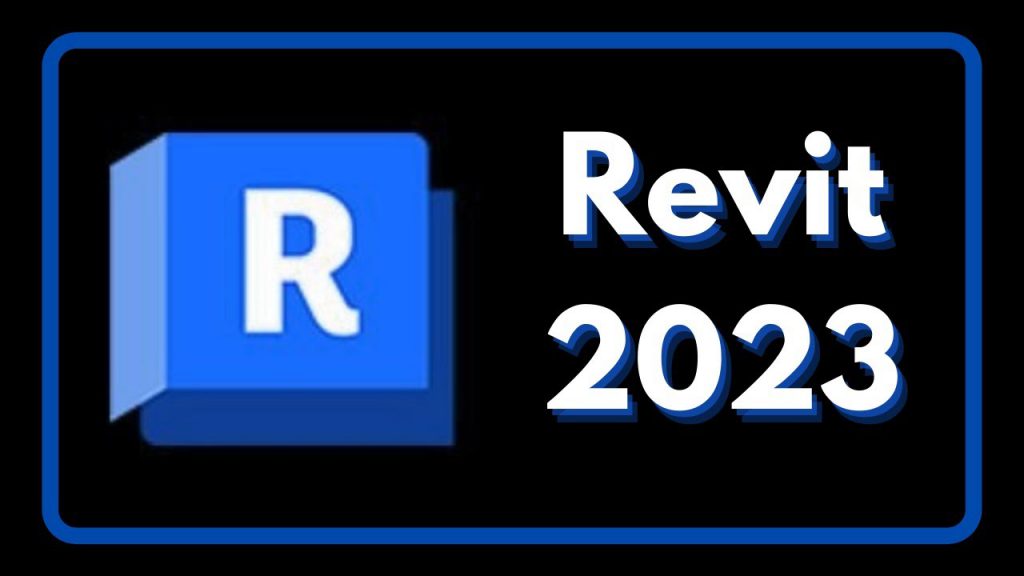 Revit 2023 New Features. ( DARK Theme...FINALLY!!!! )