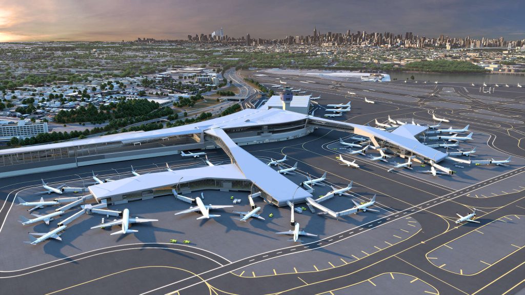 R 6 ضوابط و استاندارد های طراحی فرودگاه