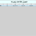 F4ED3104 0254 48AC A130 F31B5B26F42B.png تمپلیت رویت معماری (ویژه ایران)