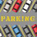 ضوابط و استاندارد طراحی پارکینگ