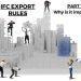 قوانین IFC Export : چرا مهم است؟
